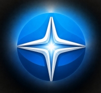 quantumcommunity.net